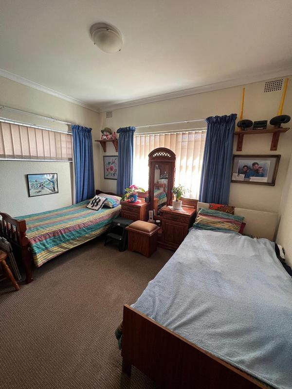 3 Bedroom Property for Sale in Silver Oaks Western Cape